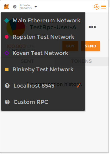 metamask_localhost